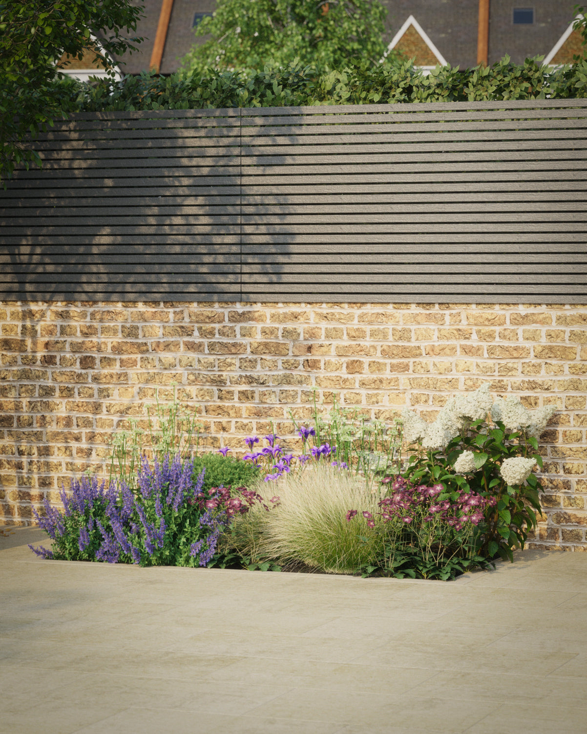 products/SotoHouse2mwide-2.jpg